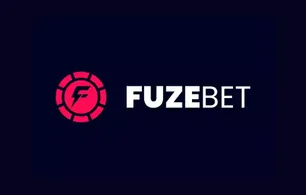 Fuzebet Casino