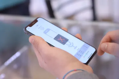 Cashalot Kasino Mobilní aplikace